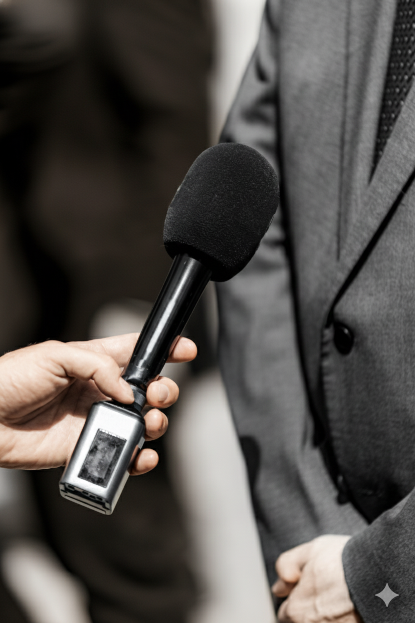 gemini generated image pyjxw7pyjxw7pyjx